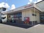 ドラックストア　ドラッグストアモリ西原店（ドラッグストア）まで249m