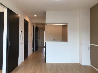 その他部屋・スペース　※参考写真　同建築メーカー施工の同間取完成他物件のものです。