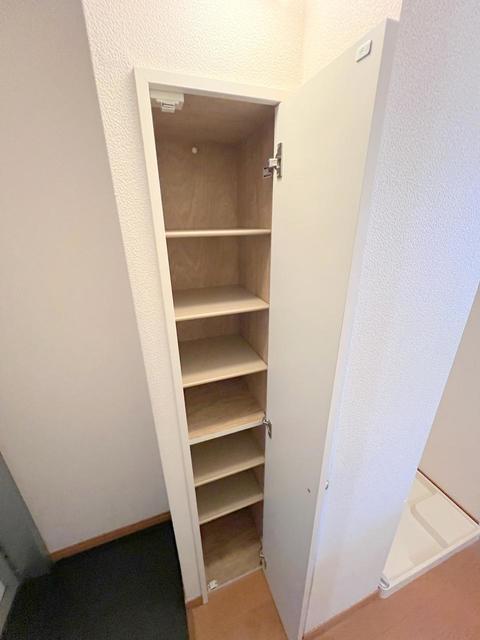 その他　別部屋同仕様タイプ