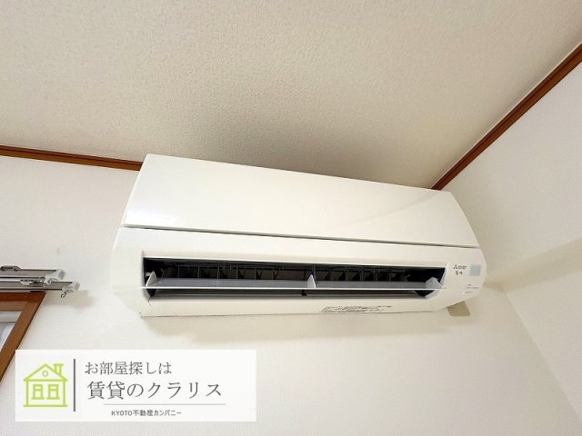 ピースフル桂のその他写真