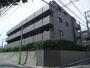 ルーブル中野坂上弐番館 4階 築20年6ヶ月の賃貸物件