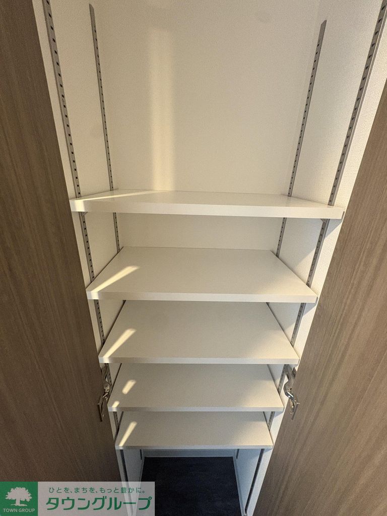 収納　同施工参考