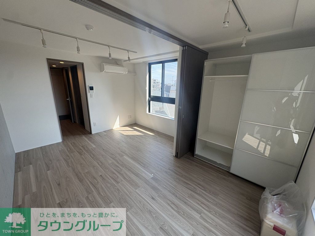 その他部屋・スペース　同施工参考