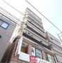 志茂駅より徒歩1分 5階 築13年2ヶ月の賃貸物件