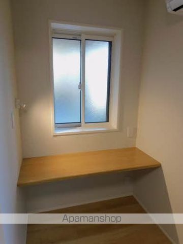 その他部屋・スペース　その他部屋・スペース