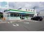 コンビニ　ファミリーマート鳥栖藤木町店（コンビニ）まで749m