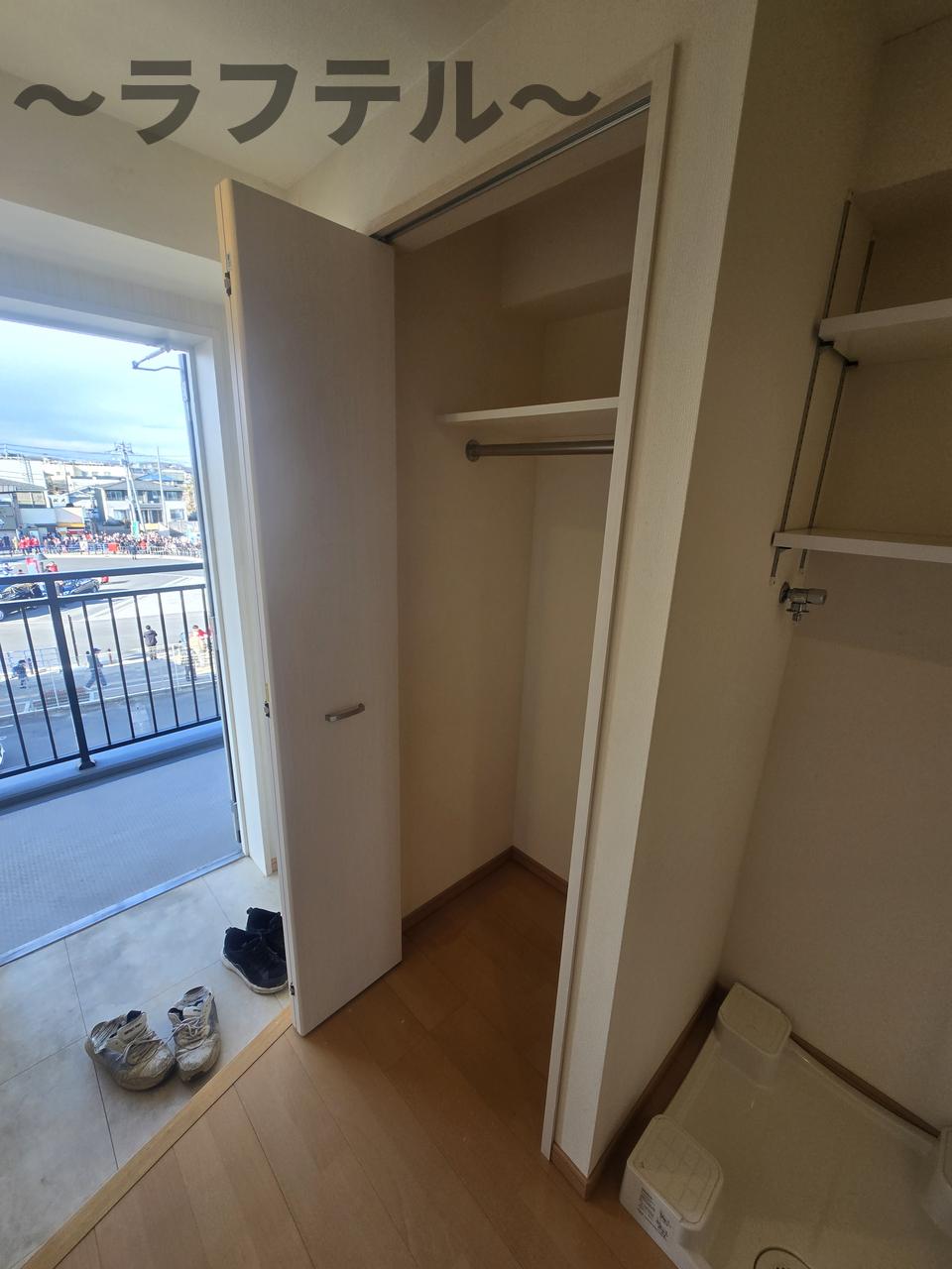 その他部屋・スペース　別部屋イメージ写真