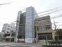 今出川駅より徒歩22分 2階 築5年3ヶ月の賃貸物件