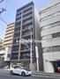 浦和駅より徒歩6分 6階 築3年8ヶ月の賃貸物件