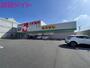 ドラックストア　スギ薬局四日市中央店（ドラッグストア）まで323m