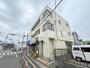 浦安駅より徒歩11分 2階 築37年2ヶ月の賃貸物件