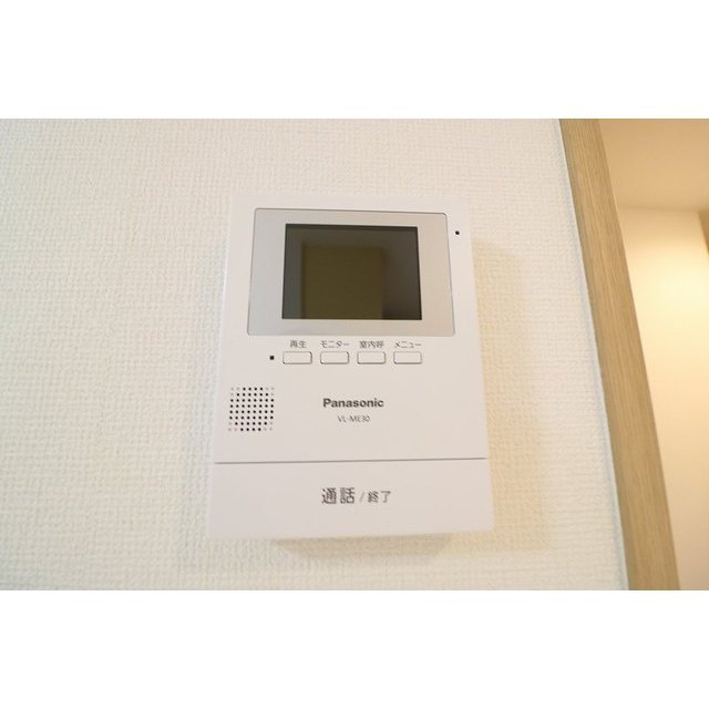 セキュリティ　★お問い合わせは044-299-8985★