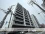 西中島南方駅より徒歩10分 4階 築1年4ヶ月の賃貸物件