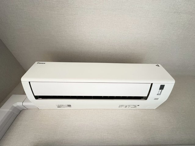 その他設備　詳細は、RISUMO江坂本店までお問合せください♪