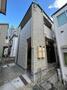 高田馬場駅より徒歩10分 1階 築8年3ヶ月の賃貸物件
