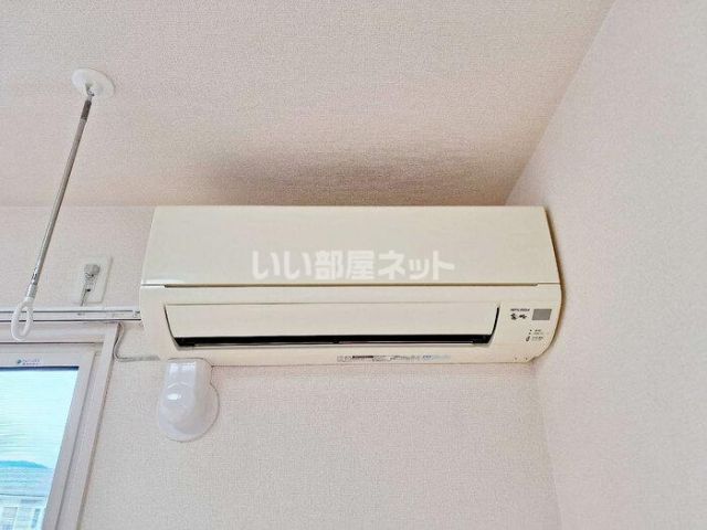 シエル ラピッドのその他写真