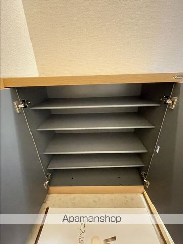 その他部屋・スペース　その他部屋・スペース