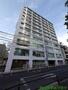 市ヶ谷春日マンション 11階 築54年5ヶ月の賃貸物件