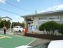 その他　鴨宮駅前郵便局（その他）まで700m