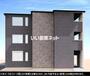 宮原駅より徒歩9分 1階 新築の賃貸物件