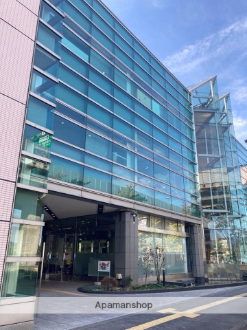 病院　東大阪医療センター（病院）まで441m