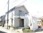 三鷹台駅より徒歩6分 1階 築22年6ヶ月の賃貸物件