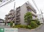 建物外観　外観・共用設備