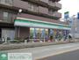 コンビニ　ファミリーマートまるいし祖師谷店（コンビニ）まで220m