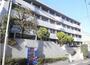 浦和駅より徒歩9分 1階 築37年10ヶ月の賃貸物件