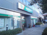 銀行　埼玉りそな銀行 浦和東口支店（銀行）まで593m