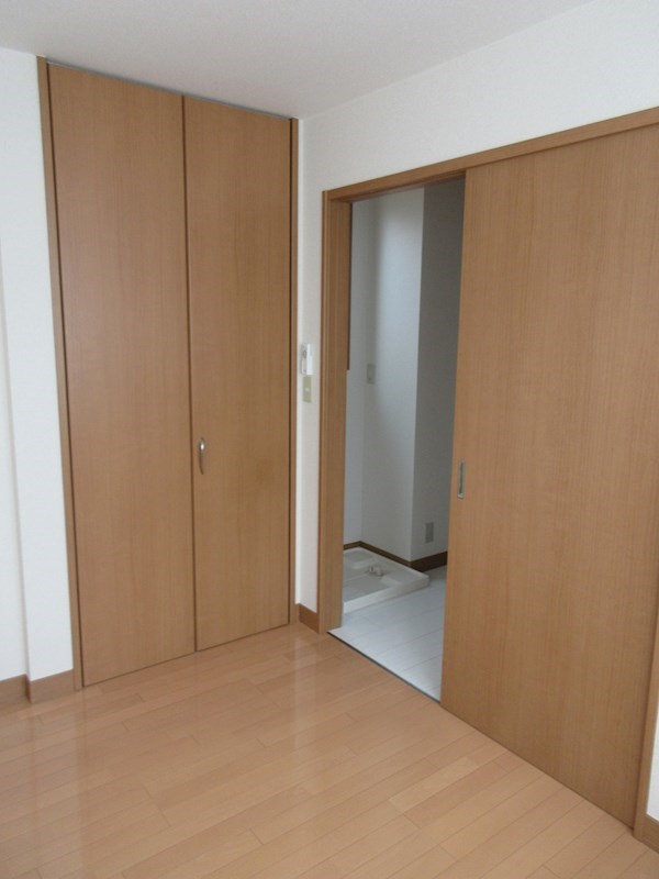 その他部屋・スペース　※別号室参考写真