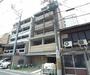 烏丸御池駅より徒歩9分 4階 築18年3ヶ月の賃貸物件