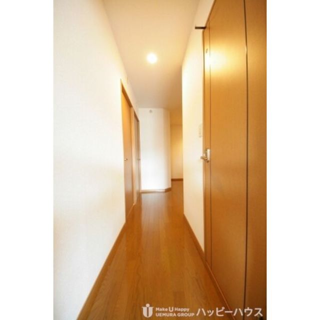 その他　【その他】別号室の写真のため現状優先です。