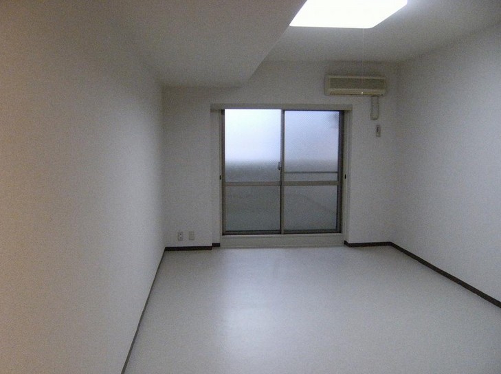 居室・リビング　※他部屋、参考写真※