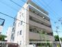 ラシーネ錦町 5階 築10年2ヶ月の賃貸物件
