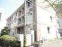 宇部新川駅より徒歩13分 1階 築12年11ヶ月の賃貸物件