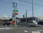コンビニ　ローソン（コンビニ）まで220m