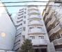 伏見桃山駅より徒歩9分 3階 築36年2ヶ月の賃貸物件