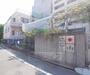 幼稚園・保育園　西念寺保育園（幼稚園・保育園）まで209m