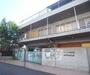 幼稚園・保育園　山科幼稚園（幼稚園・保育園）まで218m