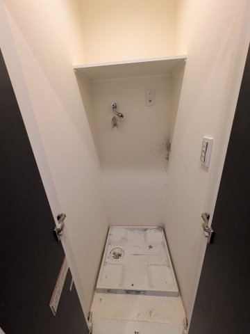 ハイコーポ梅屋敷のその他写真