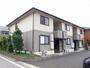 ファミール二池 1階 築25年9ヶ月の賃貸物件