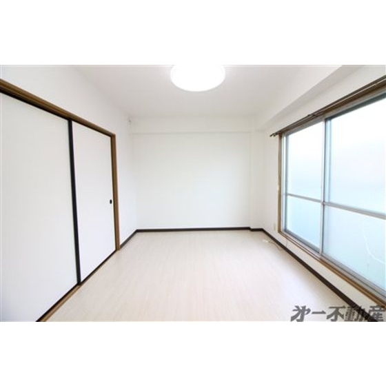その他　居室