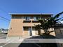  1階 築10年10ヶ月の賃貸物件