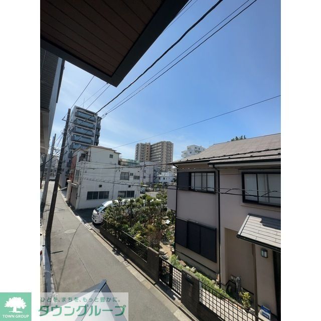 その他　洋室5.2