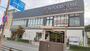 スーパー　イオンフードスタイル 日野駅前店（スーパー）まで490m