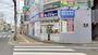 ドラックストア　ココカラファイン セイジョー薬局 日野駅前店（ドラッグストア）まで465m