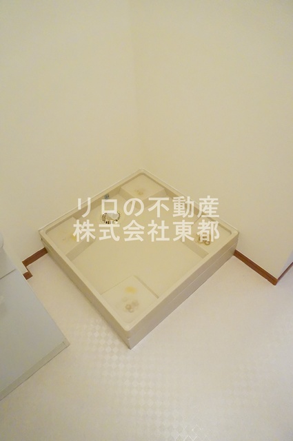 その他　※過去に撮影した写真です。