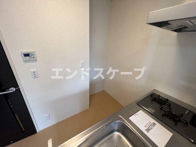 その他設備　高崎、前橋エリアのお部屋探しはエンドスケープまで！お客様の理