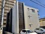 徳山駅より徒歩11分 2階 築4年11ヶ月の賃貸物件